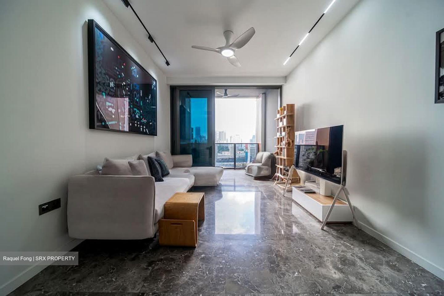 Riviere  (D3), Condominium #526225721